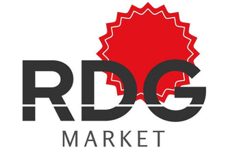 RDG Market